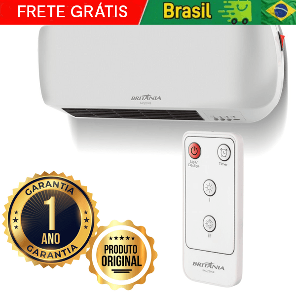 Kit de Furadeira Multifuncional 21V com acessórios